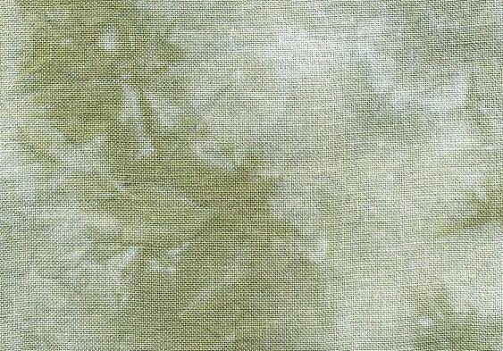 Celadon Flair
