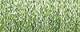 015 Chartreuse, #4 Braid