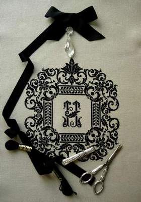 Barok 3