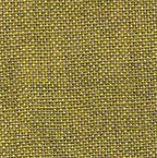 18th Century Mustard Seed