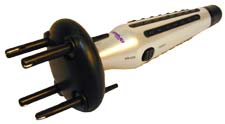 Lacis Cord Maker/Twister