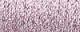 007 Pink