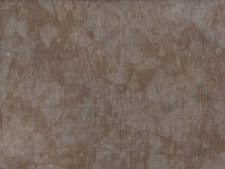 Barnwood