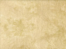 Earthen