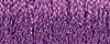 012HL Purple