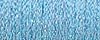 094 Star Blue