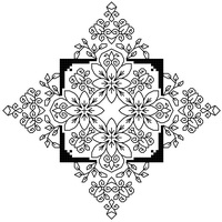 Dimond