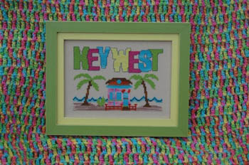Key West