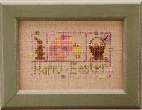 Easter Treat