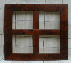 4 Opening Burl