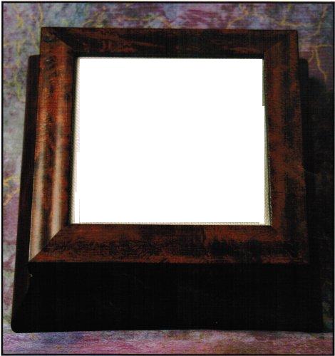 Dowry Box