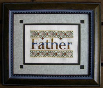 Father