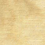 Days Gone By, Overdyed