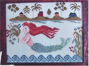 Mermaid Cove