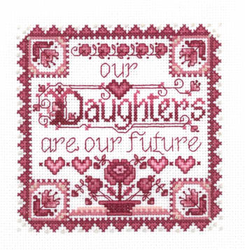 Daughters