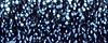 018 Navy