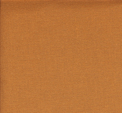 Pumpkin Spice