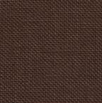 Dark Chocolate