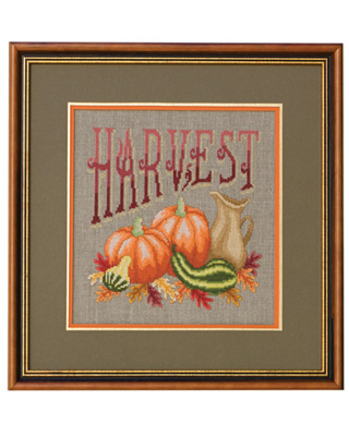 Harvest Gourds Harvest Gourds