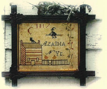 Azaiha Nye