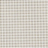 White, 9 x 12 sheets