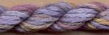 Amethyst Ana