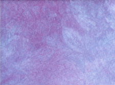 Monet