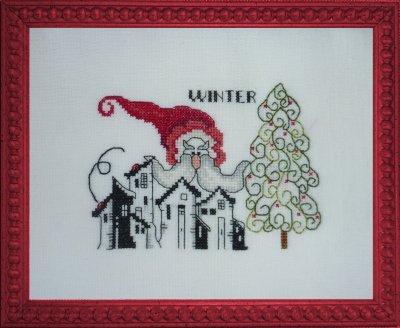 Winter