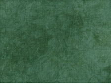 Herald 36 count