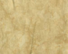 Doubloon