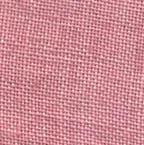 Charlottes Pink Charlottes Pink
