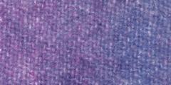 Iris Weeks Wool