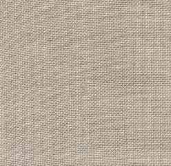 Natural Banding 27 count