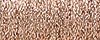 021 Copper