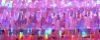 012L, Lavendar-tric
