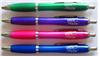 Stitch Happy Write Happy Pens