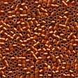 10031
