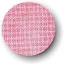 Raspberry