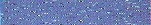 Smoke Blue/Ice Blue, RS32