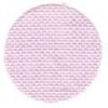 Provence Lavender
