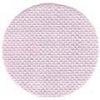 Violet Mist