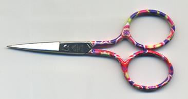 Premax Pink Purple Splash
