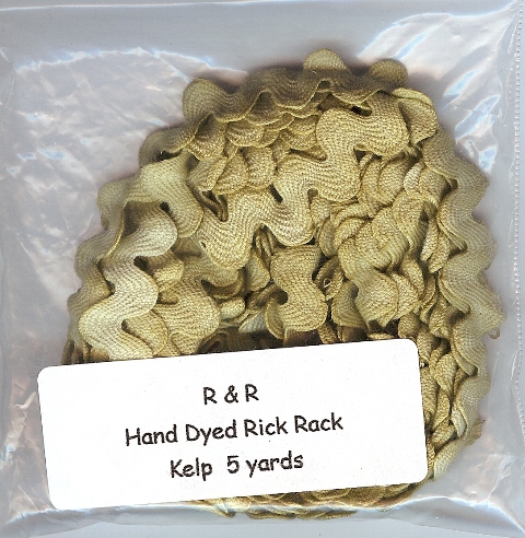 Kelp