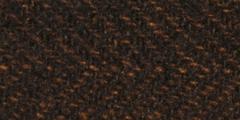 Chestnut Herringbone Weeks Wool
