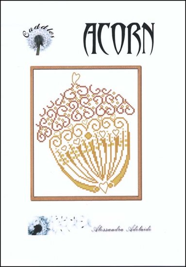 Acorn