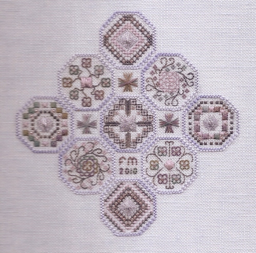 More Variations