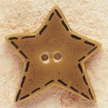 43015, Gold Star Quilt