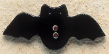 43059, Bat