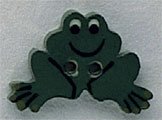 86304, Frog
