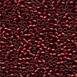 10033, Antique Cranberry